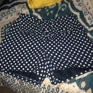 Lauren Conrad Disney collection